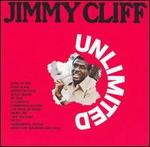 Unlimited [Wounded Bird] - Jimmy Cliff