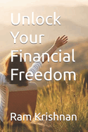 Unlock Your Financial Freedom