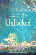 Unlocked