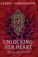 Unlocking Her Heart