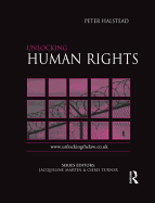 Unlocking Human Rights