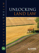 Unlocking Land Law