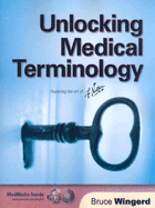 Unlocking Medical Terminology