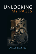 Unlocking My Pages