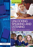 Unlocking Speaking and Listening