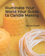 Unlocking the Secrets to A Perfect Candle