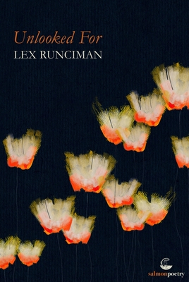 Unlooked for - Runciman, Lex