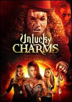 Unlucky Charms - Charles Band