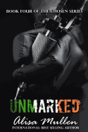 Unmarked: Sean's Story