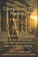 Unmasking the Numbers: Spotting Fraudulent Salary Data in Employment Litigation: Salary Data Series: Key Resources and Templates for Identifying and Challenging Fraudulent Claims