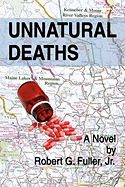 Unnatural Deaths