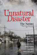 Unnatural Disaster: The Nation on Hurricane Katrina