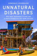 Unnatural Disasters: Why Most Responses to Risk and Climate Change Fail But Some Succeed