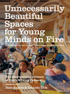 Unnecessarily Beautiful Spaces for Young Minds on Fire: How 826 Valencia, and Dozens of Centers Like It, Got Built - And Why