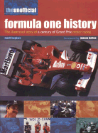 Unofficial Formula One History