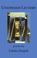Unopened Letters: Poems