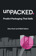 unPACKED: Predict Packaging That Sells