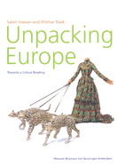 Unpacking Europe