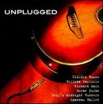 Unplugged [Disky] - Various Artists