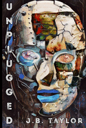 Unplugged