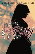 Unpretty