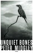 Unquiet Bones