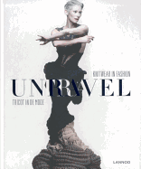 Unravel: Knitwear in Fashion