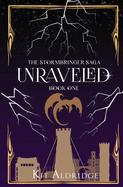 Unraveled