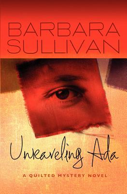 Unraveling ADA - Sullivan, Barbara