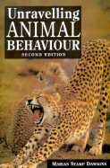 Unraveling Animal Behaviour