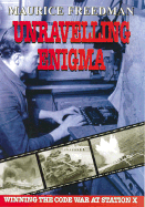 Unravelling Enigma