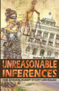 Unreasonable Inferences