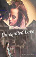 Unrequited Love