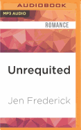 Unrequited