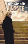 Unsafe