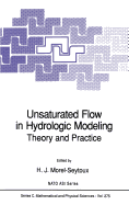 Unsaturated Flow in Hydrologic Modeling: Theory and Practice