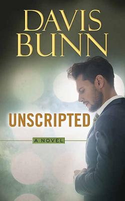 Unscripted - Bunn, Davis