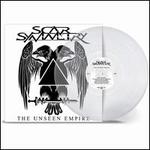 Unseen Empire [Clear Vinyl]