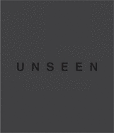 Unseen - Willie Doherty
