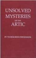 Unsolved Mysteries of the Arctic