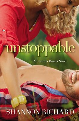 Unstoppable - Richard, Shannon