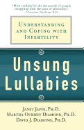 Unsung Lullabies: Understanding and Coping with Infertility