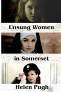 Unsung Women in Somerset