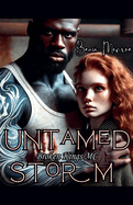 Untamed Storm