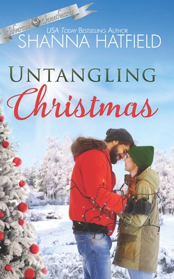 Untangling Christmas - Hatfield, Shanna