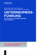 Unternehmensfhrung