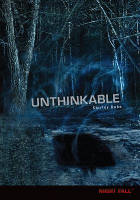 Unthinkable - Duke, Shirley