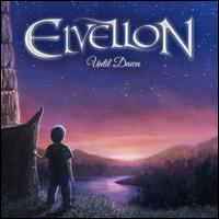 Until Dawn - Elvellon