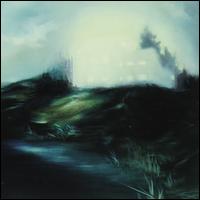 Until in Excess, Imperceptible UFO - The Besnard Lakes