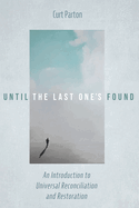 Until the Last One's Found